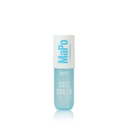 BRUME CORPORELLE – COCO CRUSH