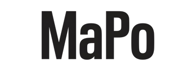 Mapo