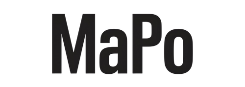 Mapo