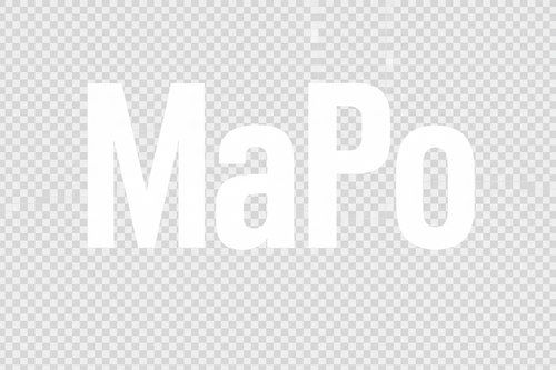 Mapo